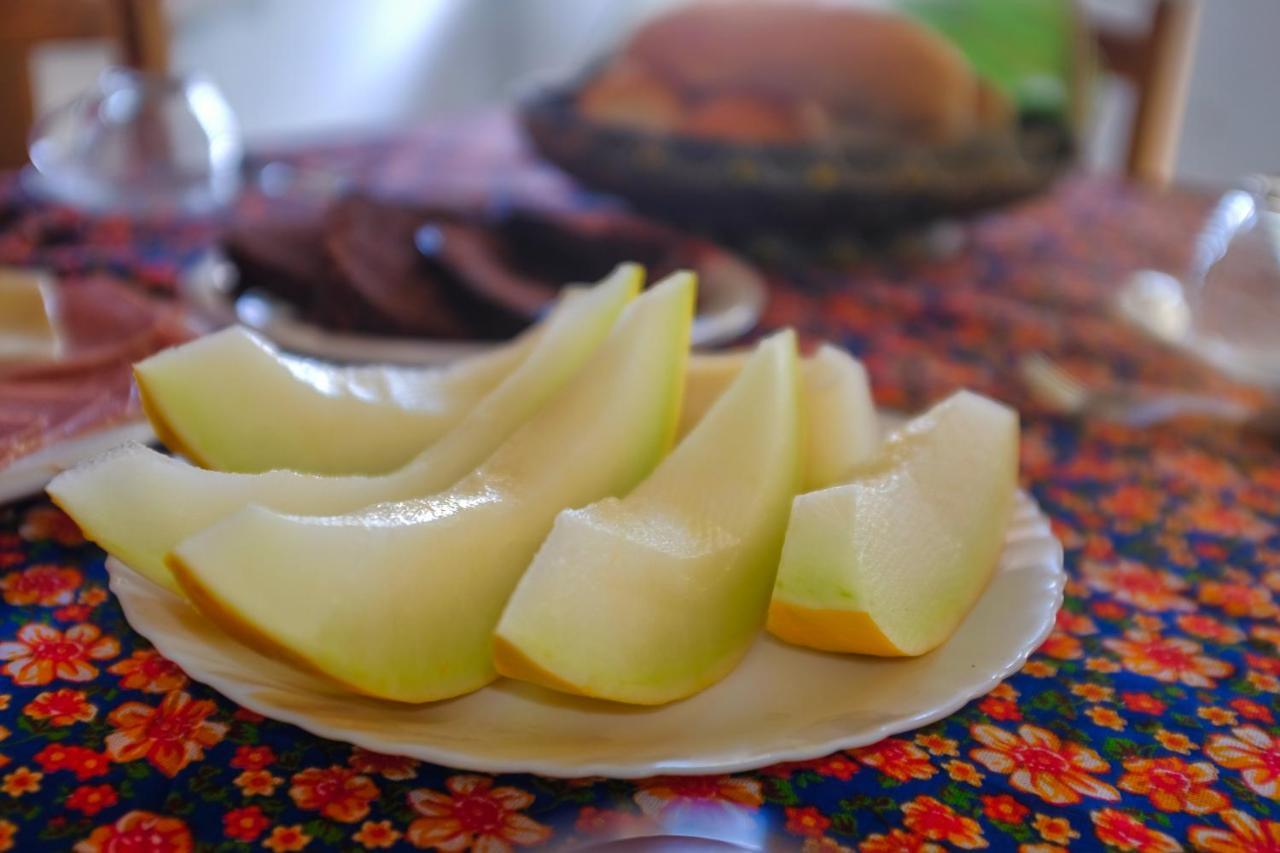 Mangue Seco *